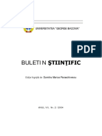 NECESITATEA_ECONOMICA_A_STRUCTURARII_INF.pdf