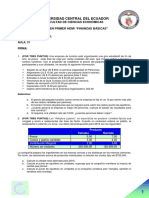 Examen Primer Hemi - 31