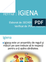 igiena (2).ppt