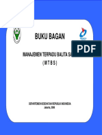 4-Buku Bagan MTBS-Revisi 2008.pdf