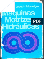 377412931-Maquinas-Motrizes-Hidraulicas-MACINTYRE.pdf