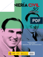 3 98 PB PDF