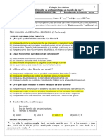 test de lectura Nº  1 FILA  Almacencito - copia.docx