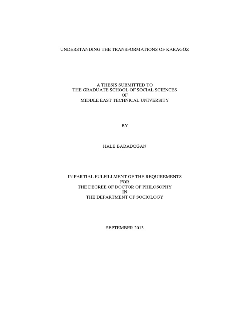 index pdf