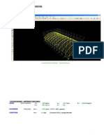 Memoria Calculo Estructural techado Huarocondo _2 (1).docx