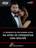 11-Segredos-de-um-Homem-Alpha-na-Hora-de-Conquistar-Uma-Mulher (1).pdf
