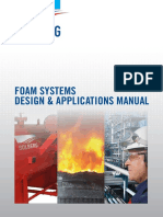 Kopiya SOLBERG Design Application Manual F 2013014 6 - EN PDF