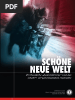 Schöne neue Welt