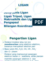 Ligan.pdf