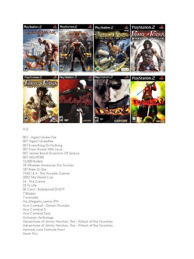 Ps2 Iso Pdf Star Wars Leisure