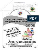 1019 sesiones leo con emocion.pdf