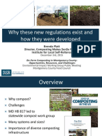 Platt on Farm Composting (1)