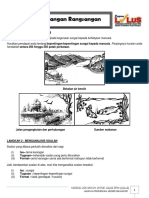 Topik 1 Karangan Rangsangan PDF