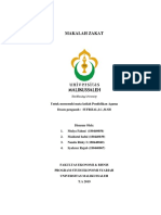 Cover Makalah Zakat1-Dikonversi PDF