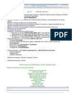 Guiaexcel PDF
