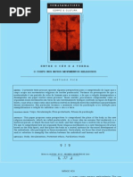 Corpo e religião - Matizes - Pich