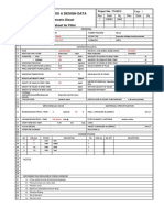 ADO Filter Specs Sheet Query PDF