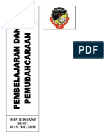 Cover Tepi Fail PDPC