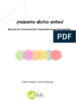 Manual_cas.pdf