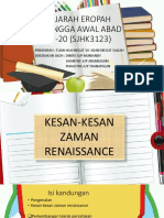374358610-Kesan-kesan-Zaman-Renaissance (2).pptx