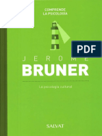 12PS Jerome Bruner-1.pdf