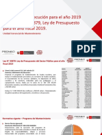 Capacitación 2019 Nt Ppt