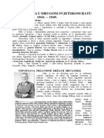 LEKCIJA 09 - JUGOSLAVIJA TIJEKOM DRUGOG SVJETSKOG RATA, 1941. - 1945..pdf