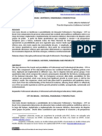 2 - EPT NO BRASIL- HISTÓRICO, PANORAMA E PERSPECTIVAS.pdf