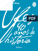 Livro edufes UFES 40 anos de história.pdf