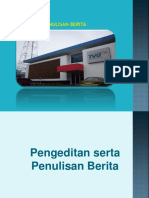 4.penulisan Berita 17