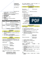 Estudos Epidemiológicos