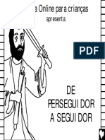 PAULO.pdf