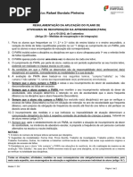 Regulamentação PARA.docx