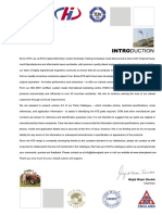 ATScatalogu PDF