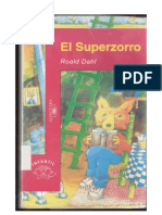 83066191-El-Super-Zorro-de-Roald-Dahl-1.pdf