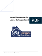 Manual de Capacitacion GF-GCA.pdf