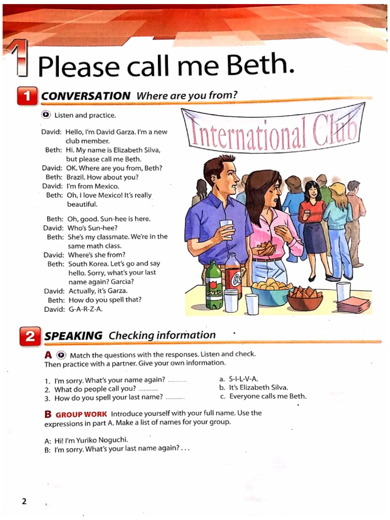 NEW INTERCHANGE 1 TEACHER S BOOK PDF visual data 6