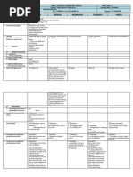 Science 5 - Q4 - W9