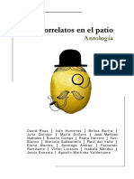 Microrelats al Pati Llimonades 2012.pdf
