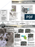 Lokasi PDF