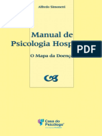 351780424-Manual-de-Psicologia-Hospitalar-O-Mapa-da-Doenca-Alfredo-Simonetti-pdf (1).pdf