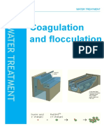 Coagulation-and-Flocculation.pdf