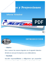 Actividad 1 Semana 4