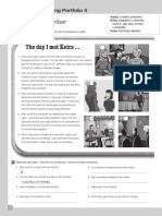 Port Folio 5 PDF