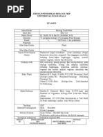 Download SilabusEkologiTumbuhanFinalbyZarkasyiBinAbdullahSN40382095 doc pdf