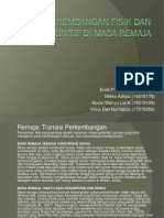 Disusun Oleh: Erick Pangestu (12515240) Mikko Aditya (14515178) Novia Wahyu Lia K (15515129) Virna Dwi Nurhaliza (17515056)