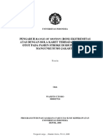 File PDF