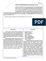 Makalah Protozoa 3