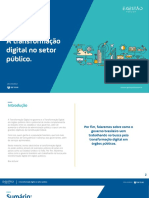 ebook transformação digital no setor público.pdf