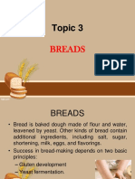 Lec2 Breads